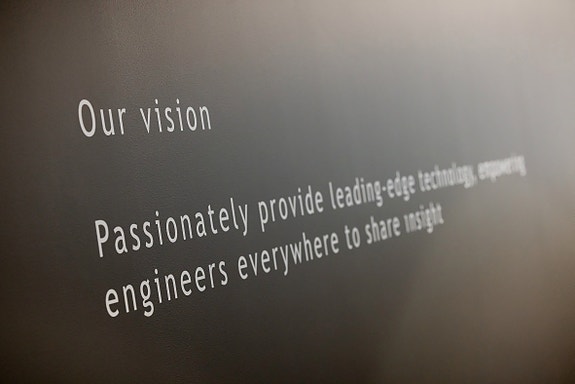 Bilde 3 av 10 i jobbannonse-galleriet