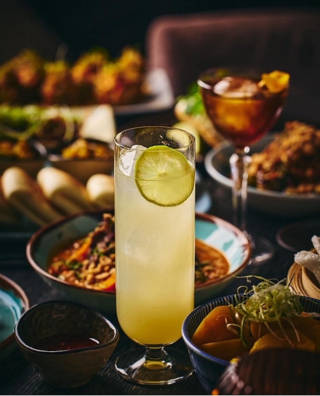 Bilde 5 av 10 i jobbannonse-galleriet