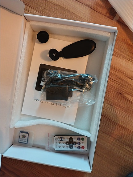 Product image 2 of 5