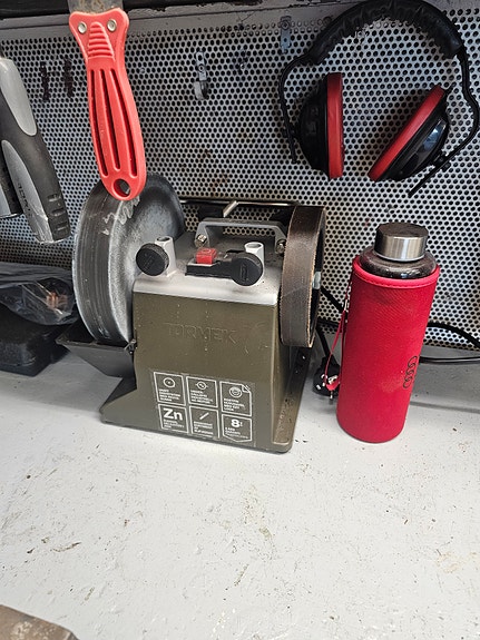 Product image 5 of 7