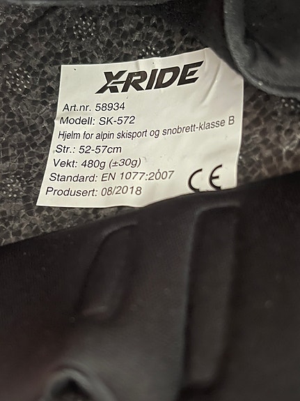 Product image 6 of 6