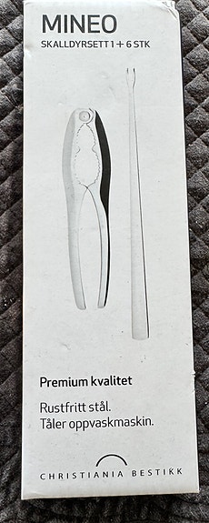Product image 2 of 7