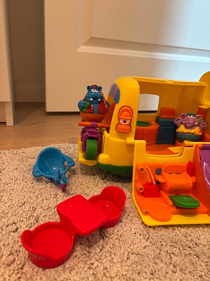 Product image 2 of 5