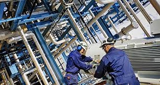 Bilde 1 av 1 i jobbannonse-galleriet