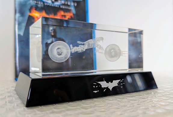 Product image 4 of 10