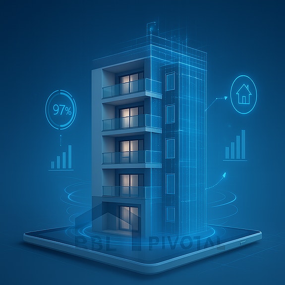 Bilde 1 av 2 i jobbannonse-galleriet