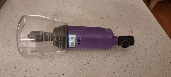 Product image 9 of 10