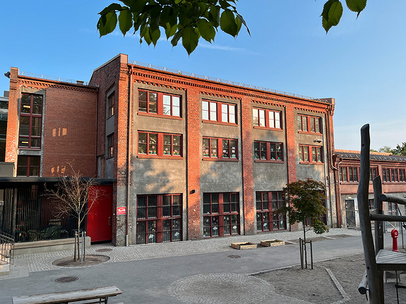 Bilde 3 av 3 i jobbannonse-galleriet