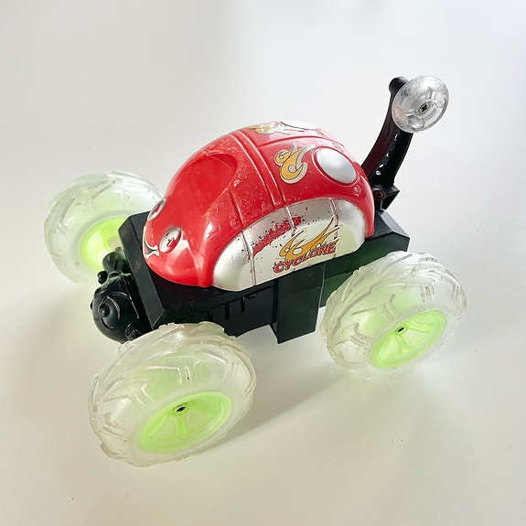 Product image 6 of 6