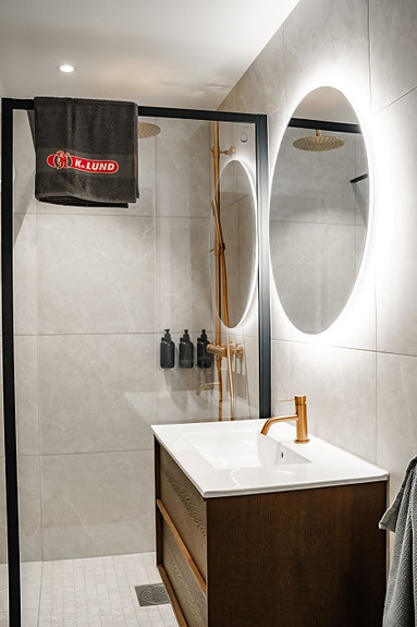 Bilde 3 av 4 i jobbannonse-galleriet