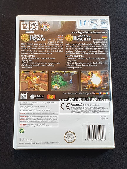 Product image 10 of 10