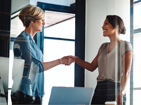 Bilde 1 av 1 i jobbannonse-galleriet