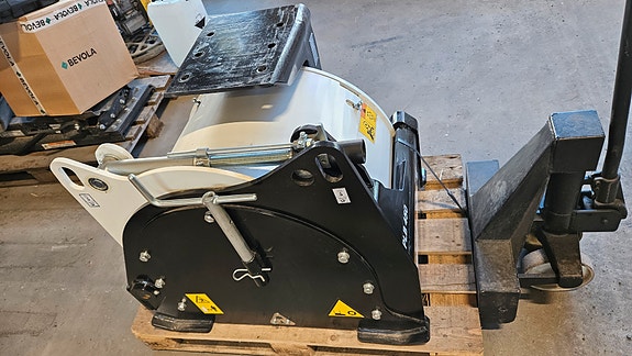 Simex Simex asfaltfres PLB