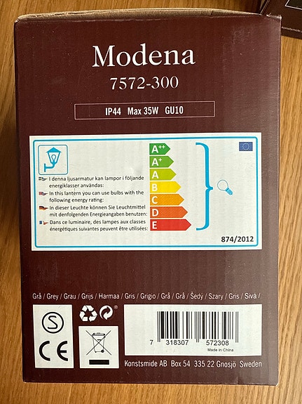 Product image 4 of 5
