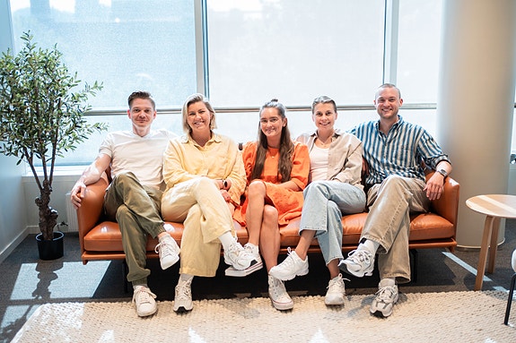 Bilde 6 av 6 i jobbannonse-galleriet