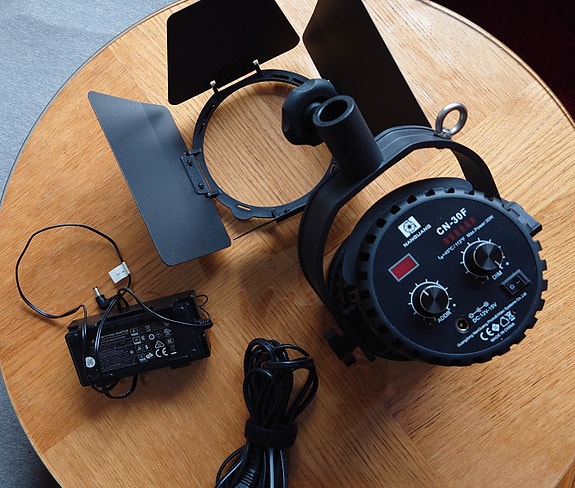 Product image 5 of 10