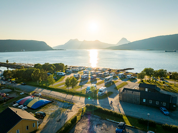 Bilde 5 av 10 i jobbannonse-galleriet
