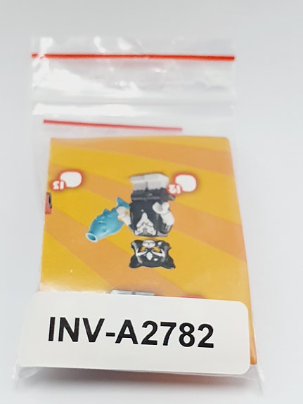 Product image 7 of 7