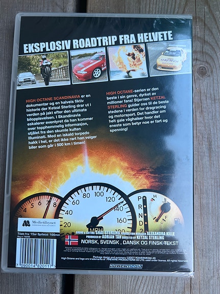 Product image 2 of 6