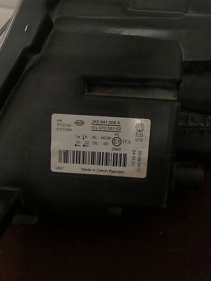 Product image 6 of 7