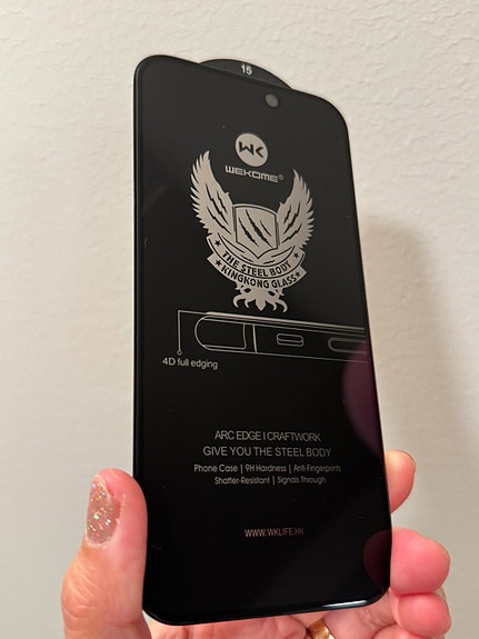Product image 9 of 10