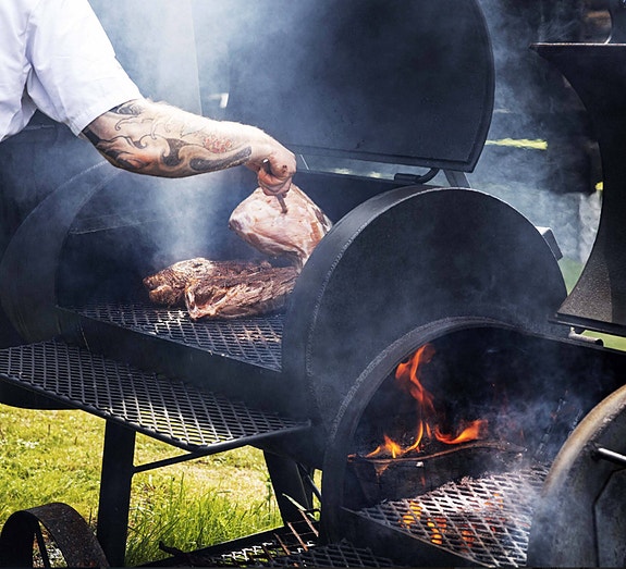 Bilde 3 av 6 i jobbannonse-galleriet