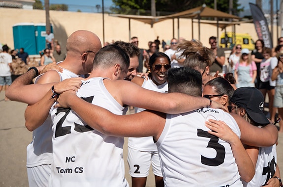 Bilde 4 av 6 i jobbannonse-galleriet