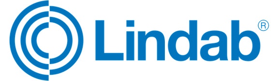 Lindab AS logo