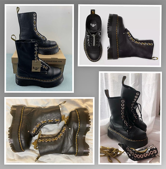 Product image 3 of 10