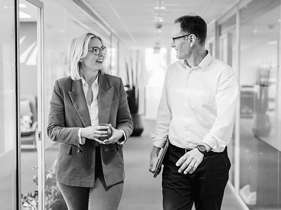 Bilde 1 av 1 i jobbannonse-galleriet