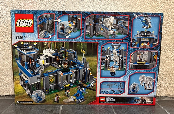 Product image 2 of 10