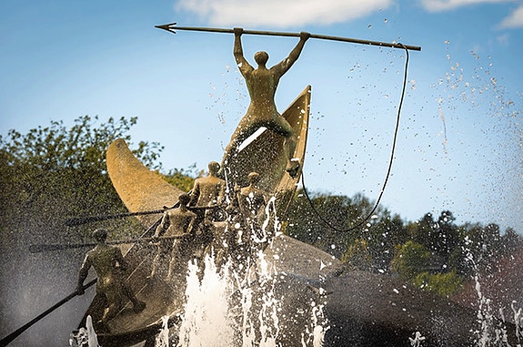 Bilde 1 av 7 i jobbannonse-galleriet