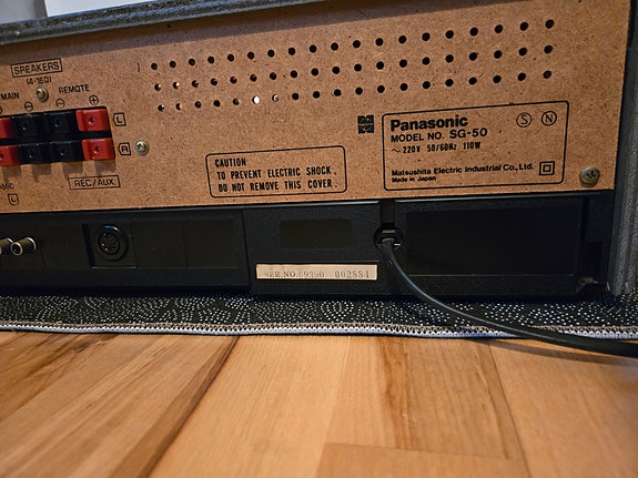 Product image 7 of 9