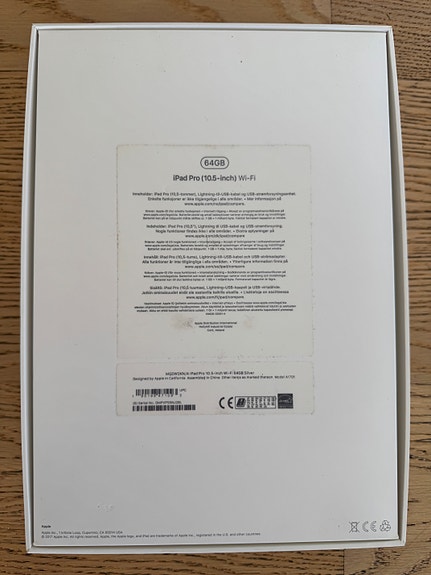 Product image 3 of 10