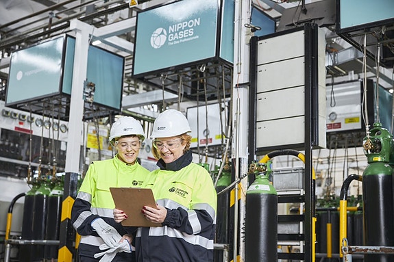 Bilde 1 av 6 i jobbannonse-galleriet