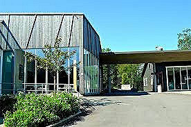 Bilde 3 av 7 i jobbannonse-galleriet