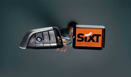 Klargjører / car cleaner