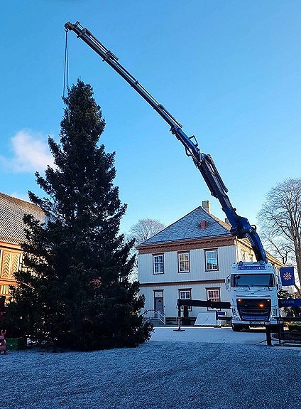 Bilde 6 av 8 i jobbannonse-galleriet