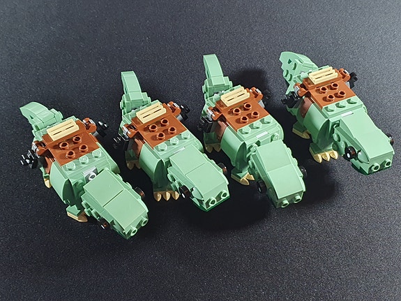 Product image 7 of 9