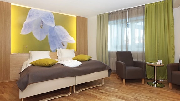 Bilde 3 av 6 i jobbannonse-galleriet