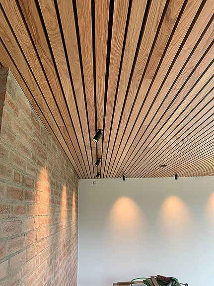 Bilde 6 av 10 i jobbannonse-galleriet