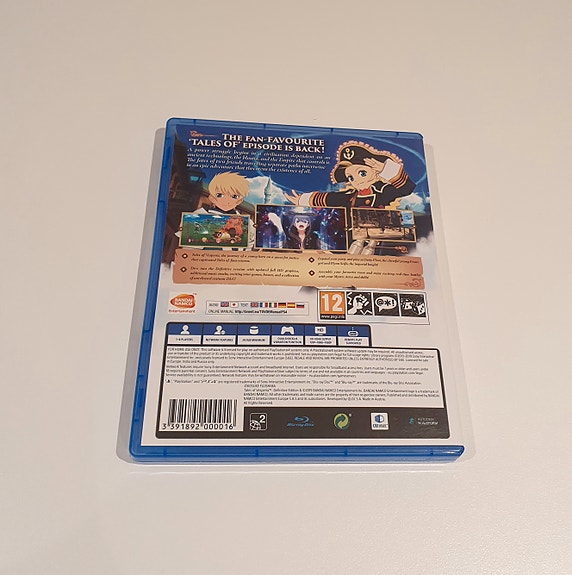 Product image 2 of 5