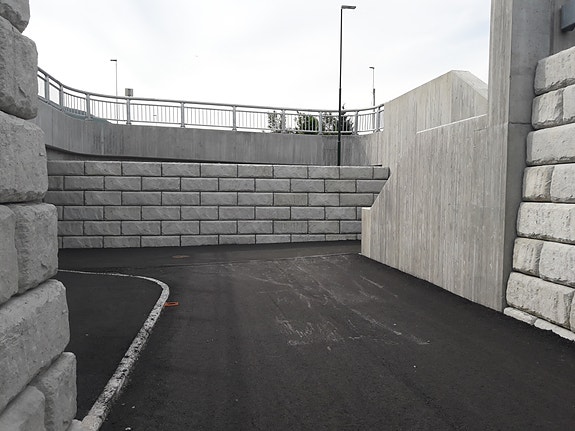 Bilde 6 av 7 i jobbannonse-galleriet