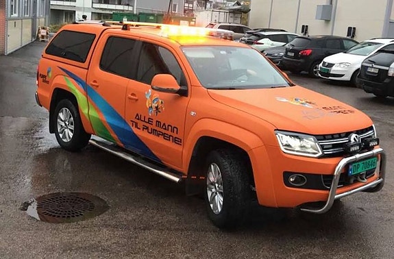 Bilde 4 av 10 i jobbannonse-galleriet