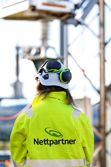 Bilde 4 av 4 i jobbannonse-galleriet