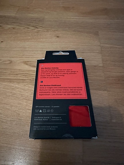 Product image 3 of 3