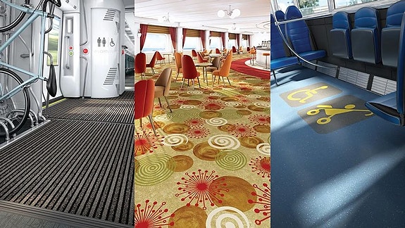 Bilde 15 av 28 i jobbannonse-galleriet