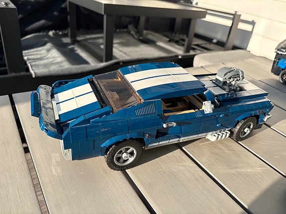 Product image 4 of 6