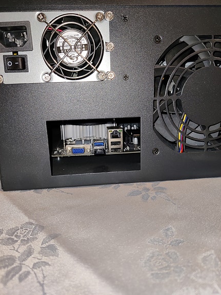 Product image 7 of 10