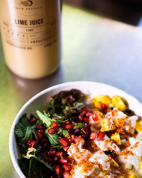 Bilde 4 av 6 i jobbannonse-galleriet